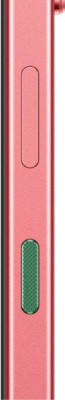 Смартфон Infinix Hot 60i X6728 8GB/256GB розовый