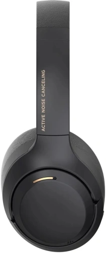 Наушники HONOR Choice Headphones Pro ROS-ME00 Международная версия,черный