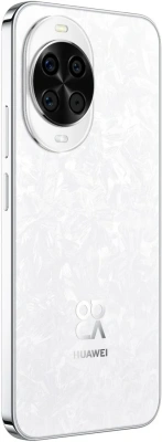 Смартфон Huawei nova 14 TLR-LX9 Dual SIM 12GB/512GB Международная версия,белый