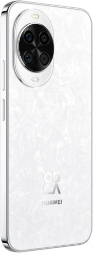 Смартфон Huawei nova 14 TLR-LX9 Dual SIM 12GB/512GB Международная версия,белый