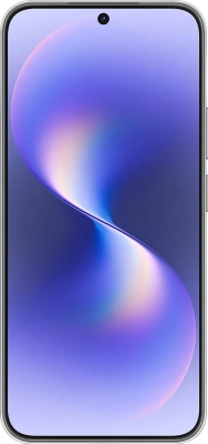 Смартфон Huawei nova 15 PSN-LX9 Dual SIM 12GB/512GB Международная версия белый