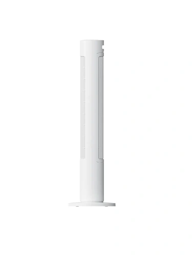 Вентилятор Smart Tower Fan 2 (BPTS02DMU)