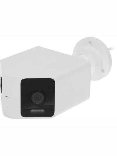 IP-камера Xiaomi Outdoor Camera CW100 Dual MJSXJ26CM Международная версия BHR07UIEU