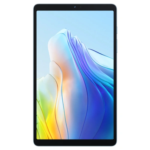 Планшет Blackview Tab 60 6GB/128GB Синий