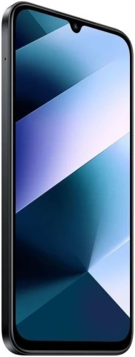 Смартфон POCO C85 8GB/256GB Международная версия Черный