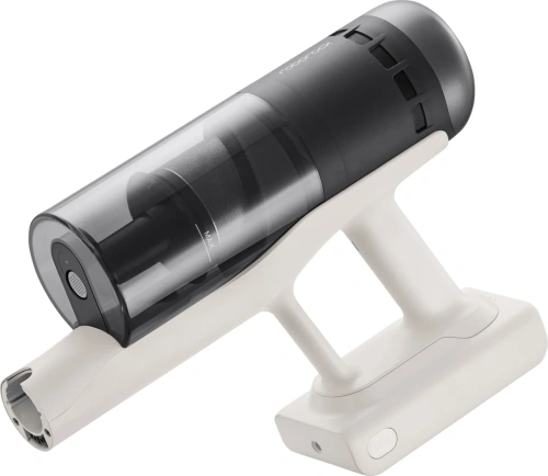 Пылесос Roborock H60 Pro