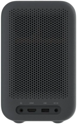 Проектор Xiaomi Smart Projector L1 Pro XMTYY03PFMG Международная версия