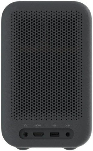 Проектор Xiaomi Smart Projector L1 Pro XMTYY03PFMG Международная версия