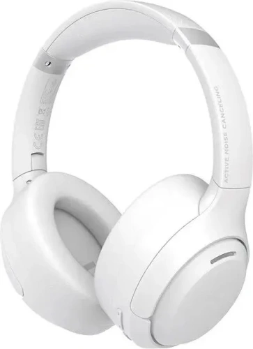 Наушники HONOR Choice Headphones Pro ROS-ME00 Международная версия,белый