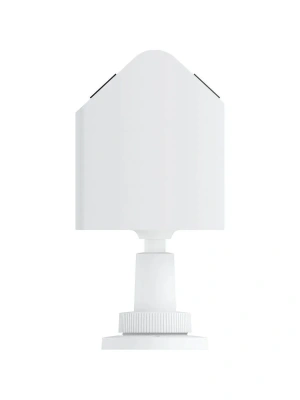 IP-камера Xiaomi Outdoor Camera CW100 Dual MJSXJ26CM Международная версия BHR07UIEU