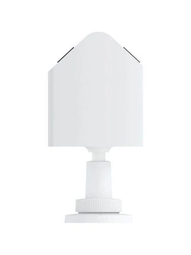 IP-камера Xiaomi Outdoor Camera CW100 Dual MJSXJ26CM Международная версия BHR07UIEU