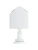 IP-камера Xiaomi Outdoor Camera CW100 Dual MJSXJ26CM Международная версия BHR07UIEU IP-камера Xiaomi Outdoor Camera CW100 Dual MJSXJ26CM Международная версия BHR07UIEU