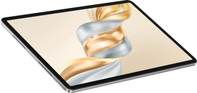 Планшет HONOR Pad X9a LTE ELN2-L29 8GB/256GB серый