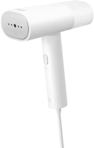 Отпариватель Xiaomi Handheld Garment Steamer MJGTJ02LF