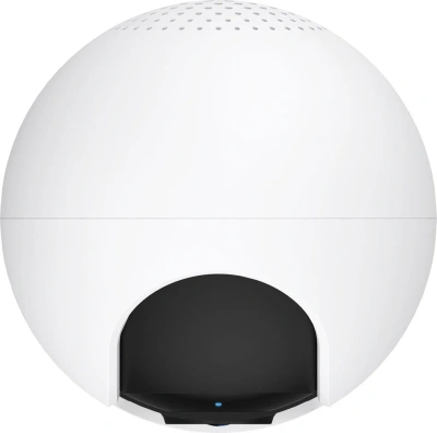 IP-камера Xiaomi Smart Camera C300 Dual BHR9166EU Международная Версия