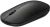 Мышь HONOR Wireless Mouse CRL-M черный