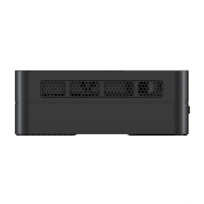 Мини ПК Minisforum UM773 Lite AMD Ryzen 7 7735HS 32GB/1TB Черный