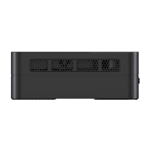 Мини ПК Minisforum UM773 Lite AMD Ryzen 7 7735HS 32GB/1TB Черный