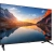 Xiaomi TV A 55" 2025 (L55MA-ARU) Xiaomi TV A 55" 2025 (L55MA-ARU)