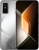 Смартфон Infinix GT 30 Pro X6873 12GB/512GB серебристый