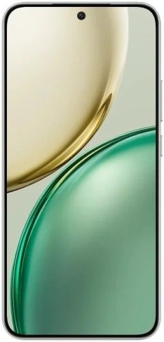 Смартфон HONOR X9d 12GB/512GB Международная версия лесной зеленый