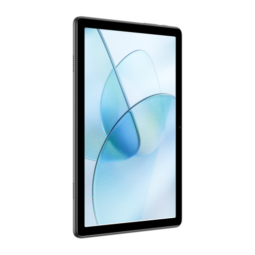 Планшет Doogee T10S 6GB/128GB LTE Cерый