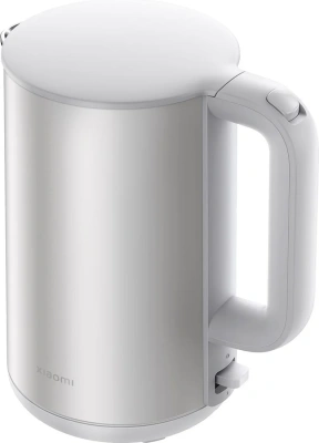 Электрический чайник Xiaomi Double Wall Electric Kettle MJDSH07YM-A евровилка