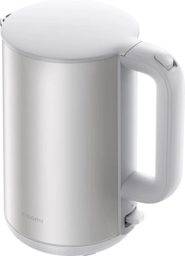 Электрический чайник Xiaomi Double Wall Electric Kettle MJDSH07YM-A евровилка