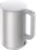 Электрический чайник Xiaomi Double Wall Electric Kettle MJDSH07YM-A евровилка Электрический чайник Xiaomi Double Wall Electric Kettle MJDSH07YM-A евровилка