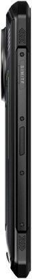 Смартфон Doogee V50 Pro 16GB/1TB серый