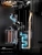 Капсульная кофеварка Xiaomi Mijia Capsule Coffee Machine CMC001-EU евровилка