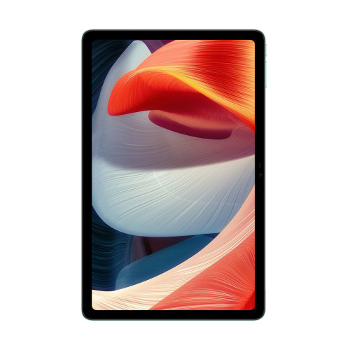 Планшет Doogee T20 8GB/256GB LTE Зеленый