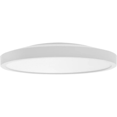 Умный светильник Xiaomi Smart Ceiling Light D30 BHR9934GL