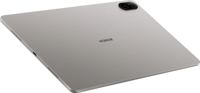 Планшет HONOR Pad X8b NDL2-W09 Wi-Fi 6GB/256GB Международная версия,серый