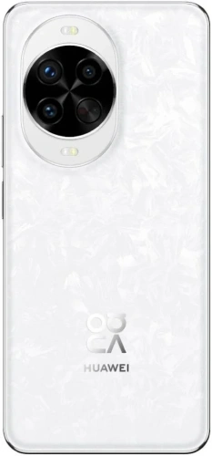 Смартфон Huawei nova 14 Pro MIA-LX9 Dual SIM 12GB/512GB Международная версия,белый