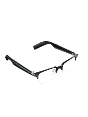 Очки-гарнитура Xiaomi Smart Audio Glasses MJSS020GLFC