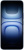 Смартфон Infinix Hot 70 X6895B 8GB/256GB синий