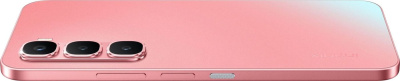 Смартфон Infinix Hot 60 Pro X6885 8GB/128GB розовый