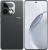 Смартфон Realme 16 Pro plus 5G 8GB/256GB Международная версия серый