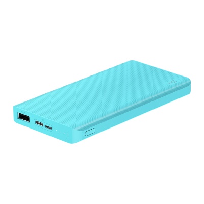 ZMI QB810 powerbank 10000mAh Aqua