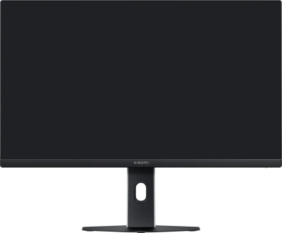 Игровой монитор Xiaomi Gaming Monitor G24i 2026 P24FDA-RGGL Международная версия