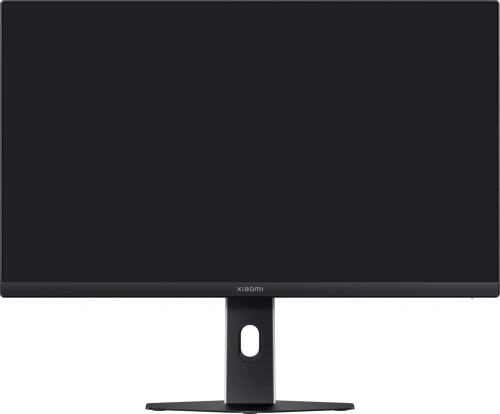 Игровой монитор Xiaomi Gaming Monitor G24i 2026 P24FDA-RGGL Международная версия