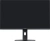 Игровой монитор Xiaomi Gaming Monitor G24i 2026 P24FDA-RGGL Международная версия Игровой монитор Xiaomi Gaming Monitor G24i 2026 P24FDA-RGGL Международная версия