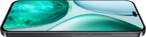 Смартфон Honor X8c 8GB/128GB Международная версия Черный