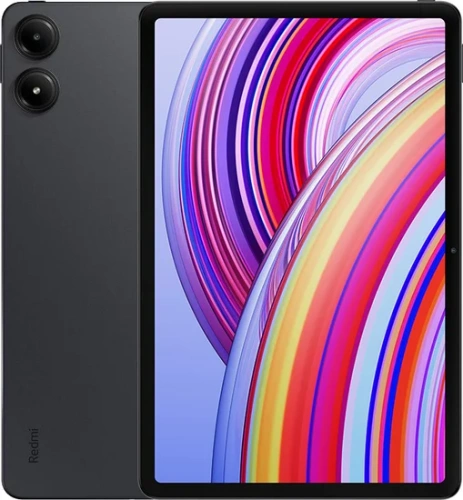 Планшет Redmi Pad Pro 8GB/256GB Международная версия Серый