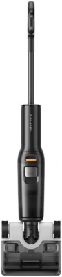 Вертикальный моющий пылесос Roborock Wet and Dry Vacuum Cleaner F25 Ace
