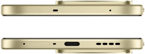 Смартфон Realme 16 Pro 5G 12GB/512GB Международная версия бежевый