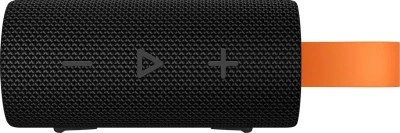 Беспроводная колонка Xiaomi Sound Pocket Международная версия