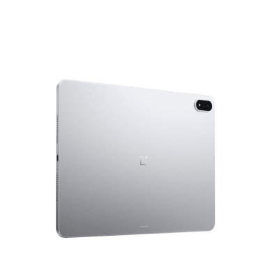 Планшет OnePlus Pad 2 Pro 12GB/256GB белый