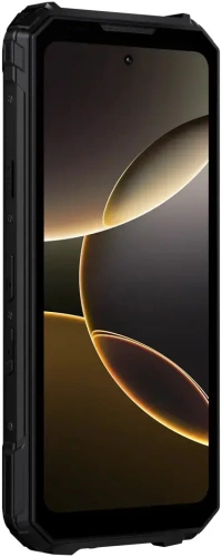 Смартфон Doogee V Max LR 16GB/512GB Серый